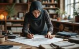 découvrez comment la formation d'architecte d'intérieur au cnam redéfinit votre perception du design, en vous offrant les compétences et les connaissances nécessaires pour exceller dans ce domaine dynamique et créatif.
