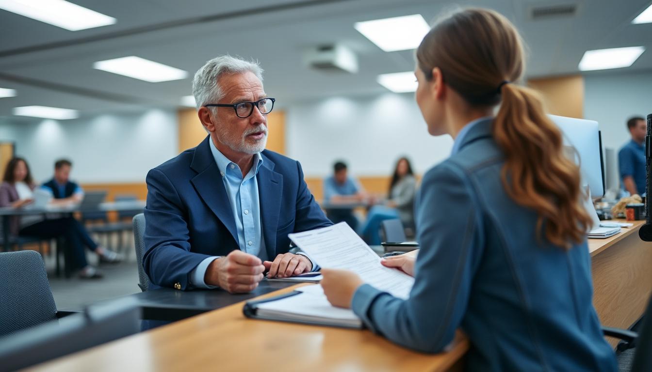découvrez comment l'assurance responsabilité civile professionnelle (rcp) pour service public protège vos intérêts et ceux de vos administrés. informez-vous sur les garanties offertes, les obligations légales et les moyens de prévenir les risques liés à votre activité publique.