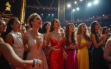 découvrez comment les latin grammys 2024 transforment la scène musicale latine en mettant en avant des artistes émergents, des collaborations innovantes et des tendances déterminantes. plongez dans l'univers vibrant de la musique latino-américaine et les impacts de cette cérémonie dans l'industrie musicale.
