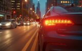 découvrez comment les ampoules led pour clignotants de voiture renforcent votre sécurité sur la route grâce à leur visibilité accrue, leur durabilité et leur efficacité énergétique. apprenez les avantages des led pour une conduite plus sûre et éclairée.