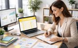 apprenez à optimiser efficacement vos annonces gratuites sur les pages jaunes pour augmenter votre visibilité et attirer plus de clients rapidement.