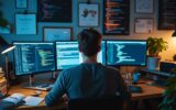 découvrez les étapes clés pour vous former en tant que data analyst et apprenez comment maximiser vos opportunités de carrière dans ce domaine en pleine expansion. explorez les compétences indispensables, les formations recommandées et les conseils pratiques pour réussir dans l'analyse de données.