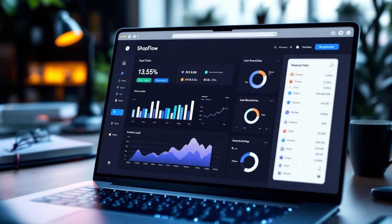 découvrez comment choisir les meilleures plateformes de vente d'articles dédiées aux modèles de langage large (llm) pour maximiser votre visibilité et vos ventes.