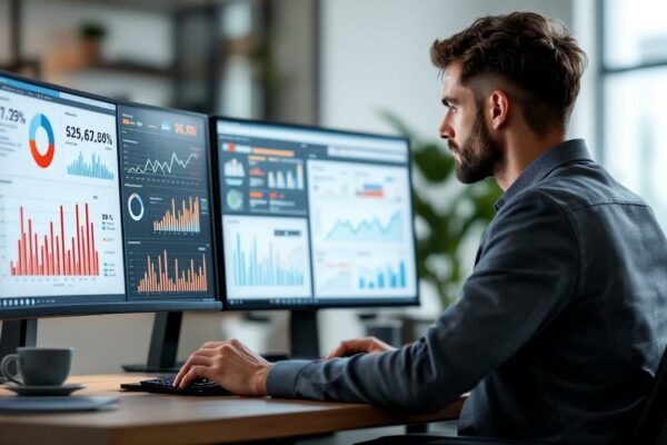 découvrez comment choisir les meilleures plateformes de vente d'articles adaptées aux modèles de langage (llm) pour maximiser la visibilité et les ventes de vos contenus.