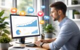 découvrez comment un exemple de notification push peut révolutionner votre stratégie marketing en augmentant l'engagement client et en boostant vos conversions.