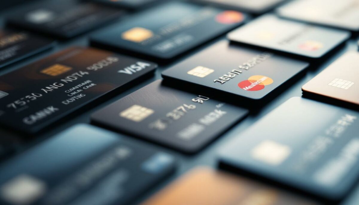 découvrez notre comparaison détaillée des cartes bancaires professionnelles pour choisir celle qui correspond parfaitement à vos besoins et optimisez la gestion de vos finances d'entreprise.