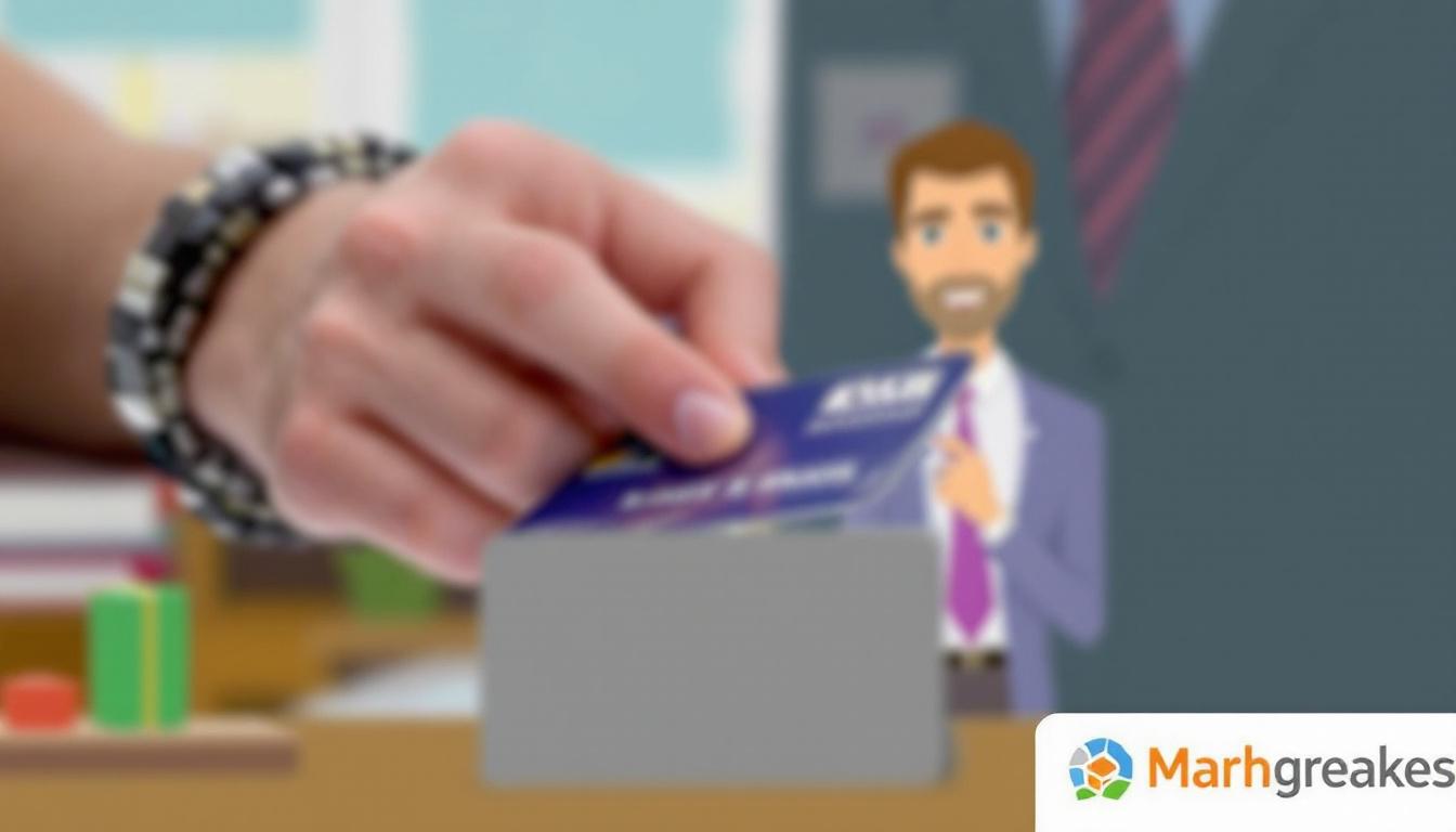 comparez les meilleures cartes bancaires professionnelles et trouvez celle qui correspond parfaitement à vos besoins professionnels. guide complet pour choisir la carte pro idéale.