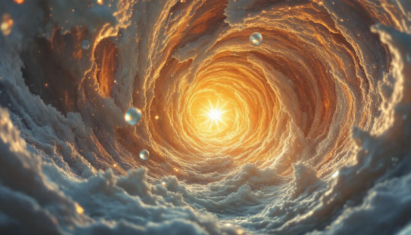 découvrez notre comparatif des meilleures banques proposant un compte professionnel adapté aux micro-entreprises, pour choisir l'offre la plus avantageuse selon vos besoins.