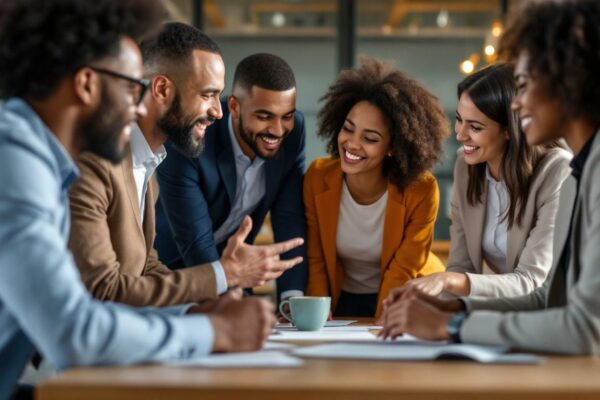 découvrez notre comparatif des meilleures banques proposant un compte professionnel adapté aux micro-entreprises. trouvez l'offre idéale pour gérer efficacement votre activité.