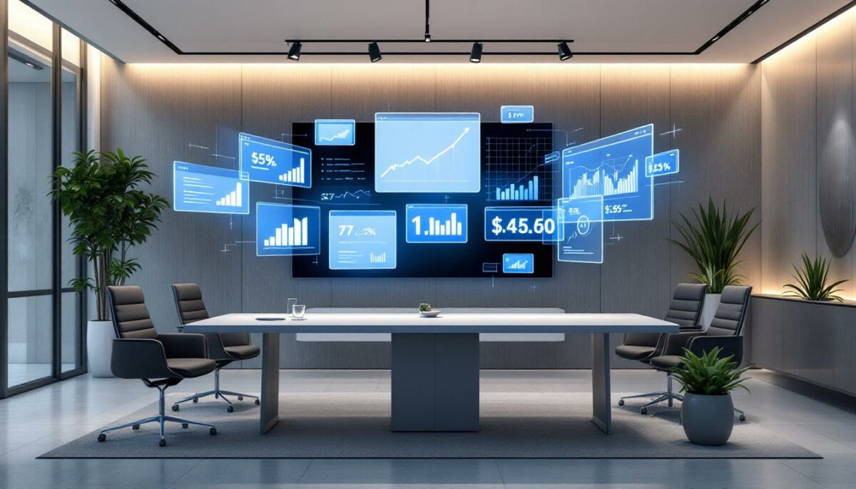 découvrez notre comparatif des meilleures agences de création de site internet à lyon, alliant qualité, créativité et prix compétitifs pour trouver le partenaire idéal.