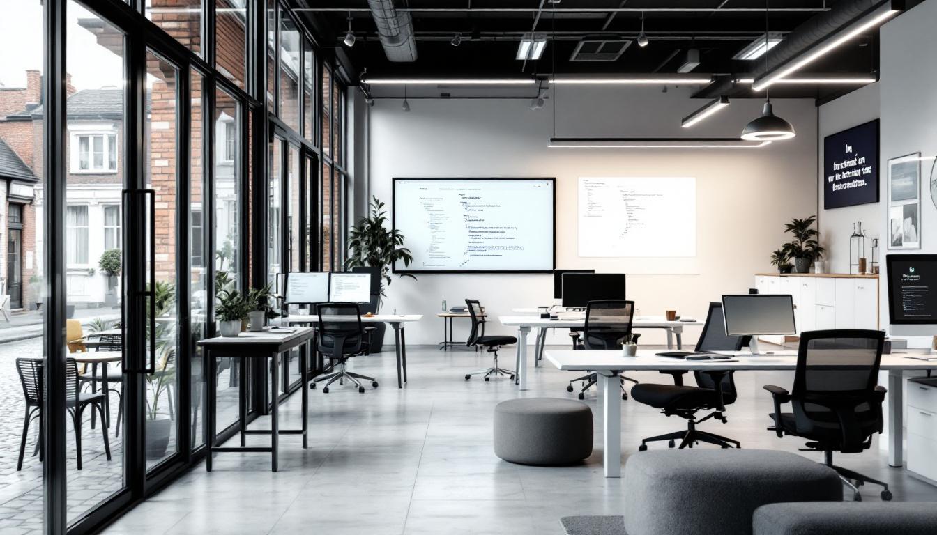 découvrez notre comparatif des meilleures agences de la drôme spécialisées dans la création de boutiques en ligne sur mesure, adaptées à votre projet et vos besoins.