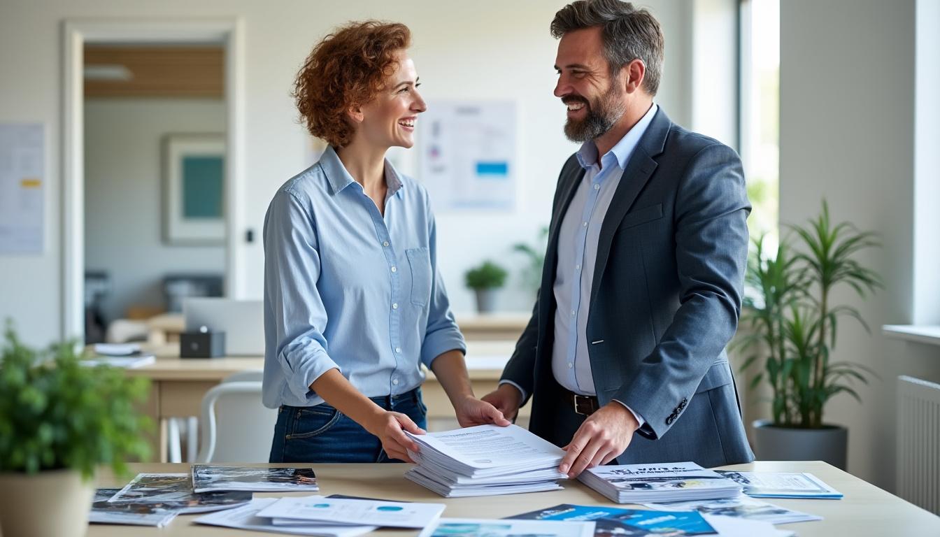 découvrez notre comparatif des meilleures assurances auto résiliées pour non-paiement à des prix abordables. trouvez la solution idéale pour assurer votre véhicule tout en maîtrisant votre budget. profitez de conseils d'experts et choisissez l'assurance la plus adaptée à vos besoins.