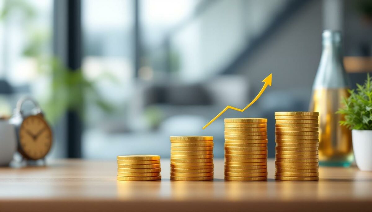 découvrez notre comparatif 2026 des meilleurs plans d'épargne retraite (per) avec le top 5 des offres incontournables pour bien préparer votre retraite.