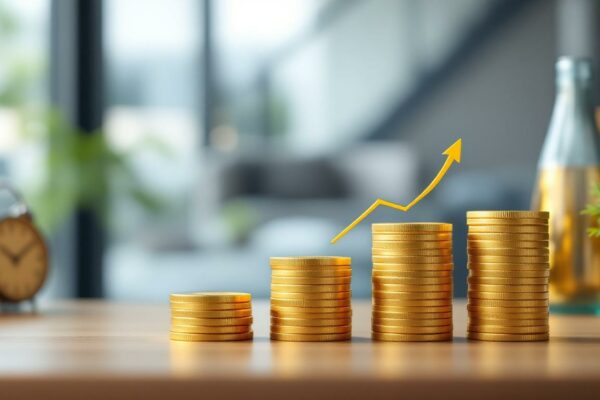 découvrez notre comparatif 2026 des meilleurs plans d'épargne retraite (per) avec le top 5 des offres incontournables pour bien préparer votre retraite.