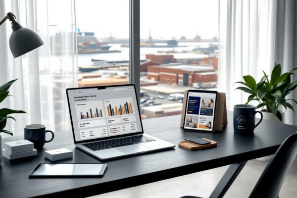 comparez facilement les tarifs des meilleures agences web à le havre grâce à notre liste complète et mise à jour pour trouver l'offre qui correspond à vos besoins.