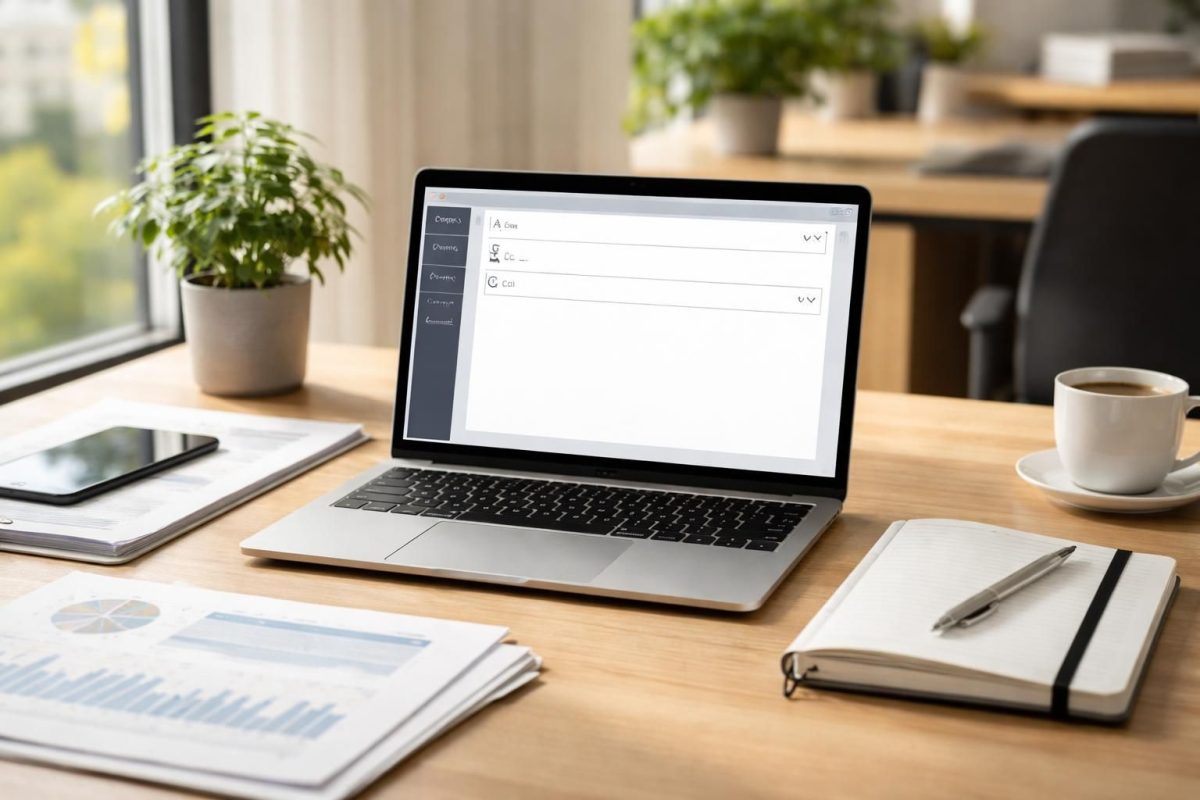 découvrez la signification des champs cc et cci dans les emails et apprenez à les utiliser correctement pour optimiser vos communications électroniques.