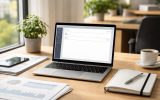 découvrez la signification des champs cc et cci dans les emails et apprenez à les utiliser correctement pour optimiser vos communications électroniques.