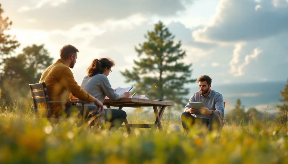 découvrez la signification, le rôle et l'importance de la jdm dans le parcours du service national universel (snu) pour mieux comprendre cette étape clé.