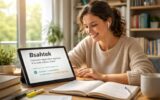découvrez la définition de "bsahtek" avec une explication claire et détaillée, idéale pour les débutants qui souhaitent mieux comprendre ce terme.