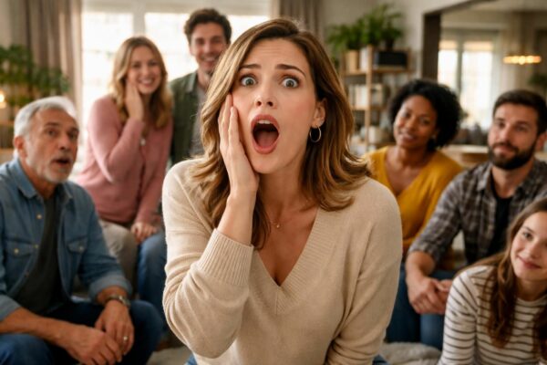 découvrez la signification du terme « drama queen » et son rôle dans nos interactions quotidiennes, ainsi que comment identifier et gérer ce comportement.