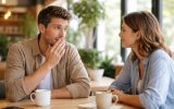 découvrez comment comprendre la signification de « euh non » peut améliorer votre communication et éviter les malentendus.