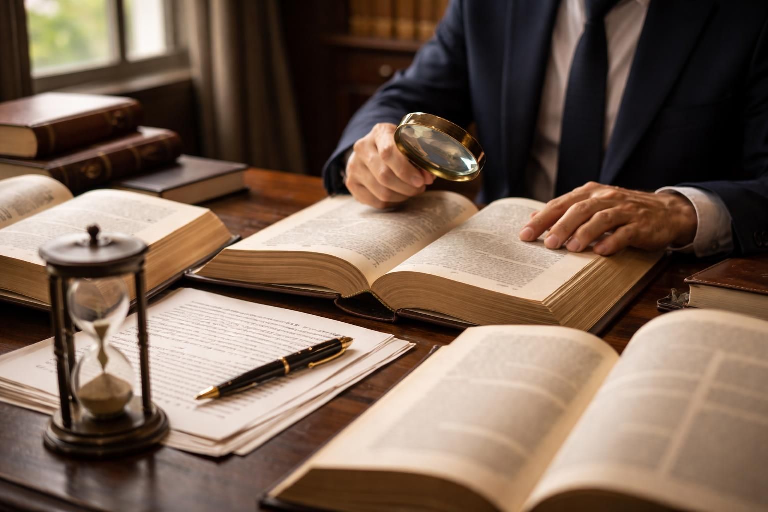 découvrez la définition précise de 'subséquemment' pour améliorer votre compréhension et interprétation des textes juridiques de manière claire et efficace.