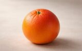 découvrez la signification du terme « orangeâtre » et apprenez à apprécier cette teinte unique qui se situe entre l'orange et d'autres nuances de couleur.