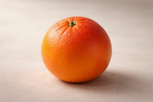 découvrez la signification du terme « orangeâtre » et apprenez à apprécier cette teinte unique qui se situe entre l'orange et d'autres nuances de couleur.