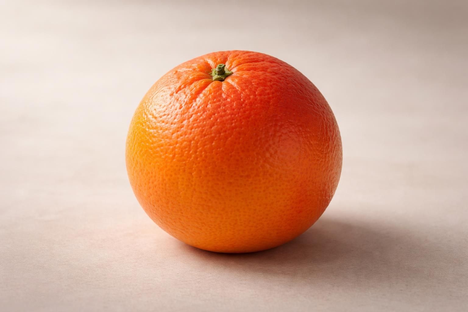 découvrez la signification du terme « orangeâtre » et apprenez à apprécier cette teinte unique qui se situe entre l'orange et d'autres nuances de couleur.