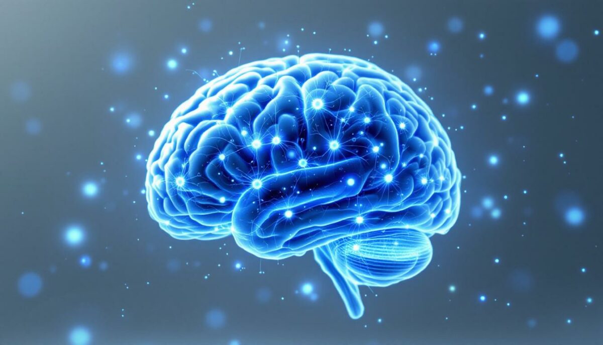 découvrez comment les neurotransmetteurs gaba influencent la santé du cerveau et leur rôle essentiel dans le bien-être mental et la régulation nerveuse.