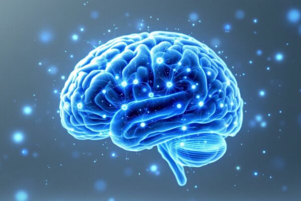 découvrez comment les neurotransmetteurs gaba influencent la santé du cerveau et leur rôle essentiel dans le bien-être mental et la régulation nerveuse.