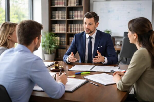 découvrez les implications légales de l'expression "tout ou partie" dans les contrats et comprenez comment elle impacte vos engagements et responsabilités.