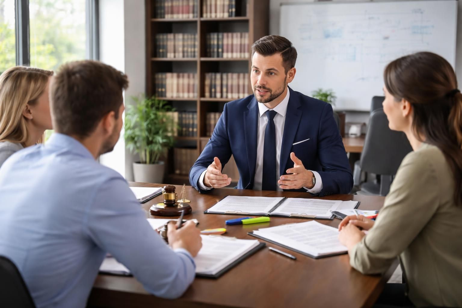 découvrez les implications légales de l'expression "tout ou partie" dans les contrats et comprenez comment elle impacte vos engagements et responsabilités.