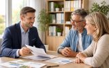 découvrez comment la loi evin impacte votre mutuelle santé et ce que cela signifie pour vos garanties et remboursements. comprenez les enjeux pour mieux choisir votre complémentaire santé.