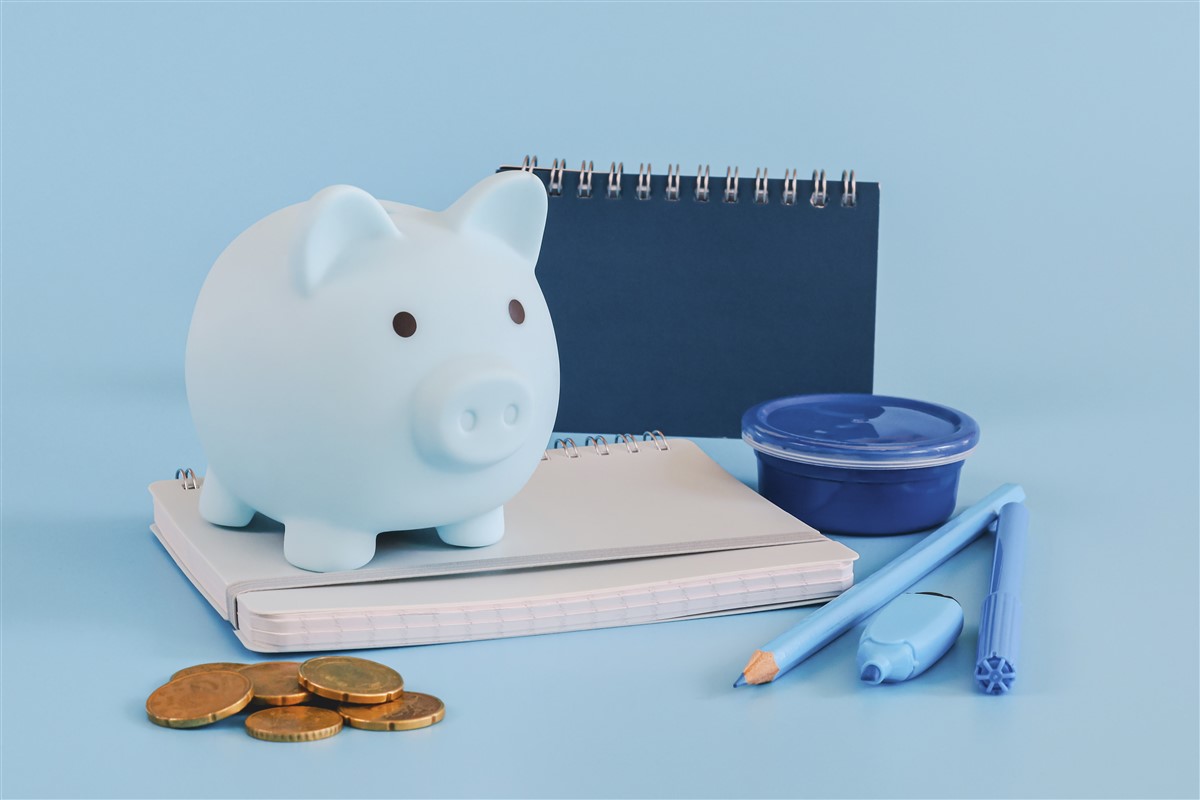 Coût de l'assurance scolaire