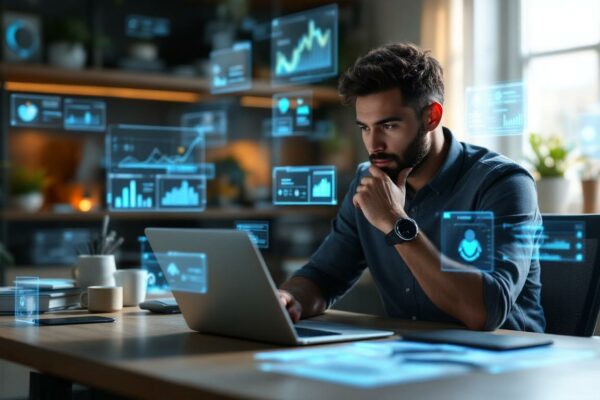 découvrez les erreurs essentielles à éviter pour réussir la création d'entreprise en ligne en 2026 et assurez le succès de votre projet dès le départ.