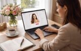 découvrez comment créer un profil encadré rouge sur meetic pour attirer l'attention et séduire efficacement. suivez nos étapes simples et conseils pratiques pour maximiser vos chances de rencontres.
