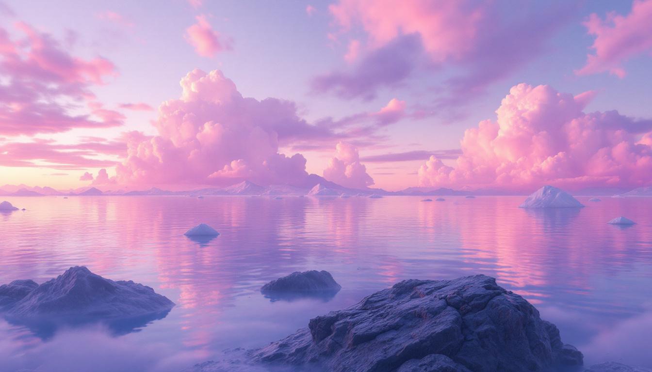 explorez comment la maquette de book nook peut métamorphoser votre espace en un coin lecture unique et inspirant, alliant design et fonctionnalité.