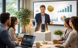 découvrez la définition d'« exemplier » et explorez ses implications clés dans le domaine du marketing pour mieux comprendre son utilisation et son impact.