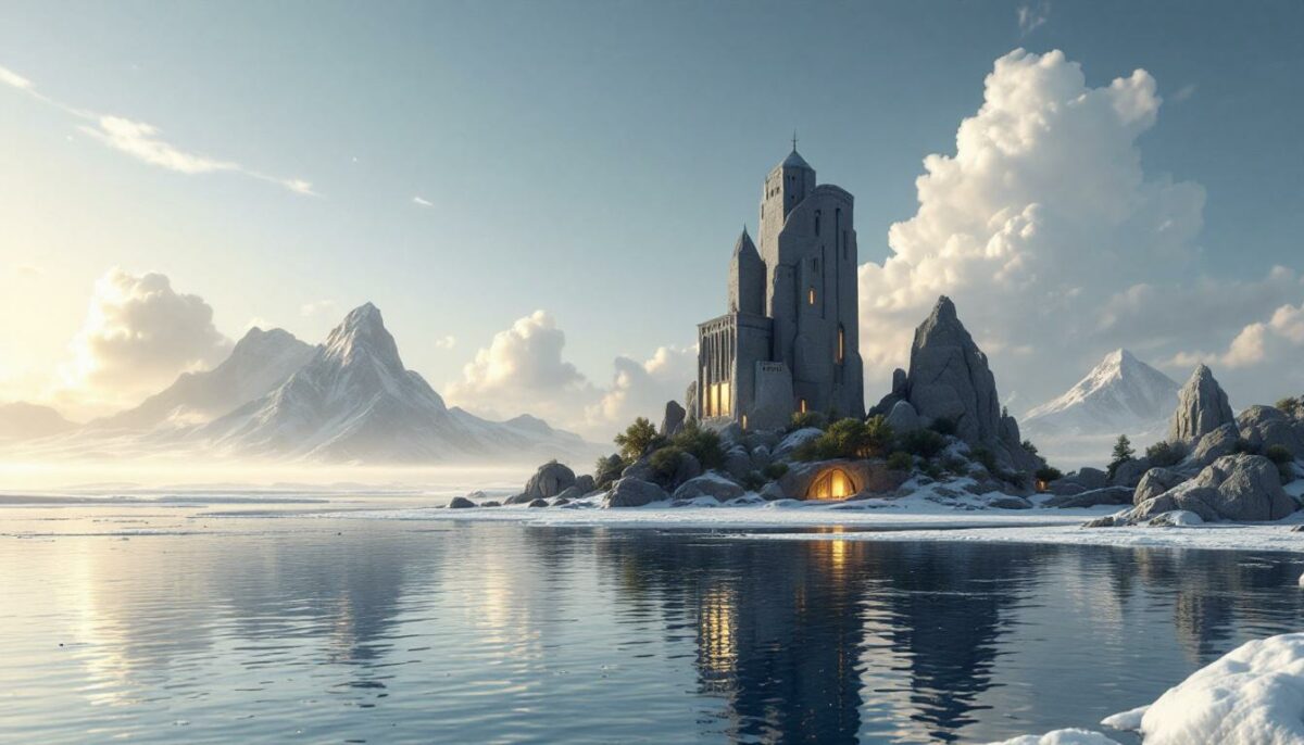 plongez dans l'ambiance électrisante de bcm planet dance à majorque, la discothèque emblématique d'espagne, pour des nuits inoubliables rythmées par les meilleurs dj internationaux.