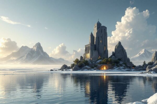 plongez dans l'ambiance électrisante de bcm planet dance à majorque, la discothèque emblématique d'espagne, pour des nuits inoubliables rythmées par les meilleurs dj internationaux.