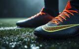 découvrez les mercurial vapor superfly iii fg safari, des crampons innovants qui allient technologie avancée et performance sur le terrain. transformez votre jeu avec ces chaussures légendaires conçues pour les footballeurs exigeants, offrant vitesse, agilité et un style inégalé.