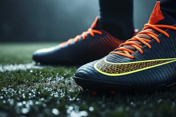 découvrez les mercurial vapor superfly iii fg safari, des crampons innovants qui allient technologie avancée et performance sur le terrain. transformez votre jeu avec ces chaussures légendaires conçues pour les footballeurs exigeants, offrant vitesse, agilité et un style inégalé.