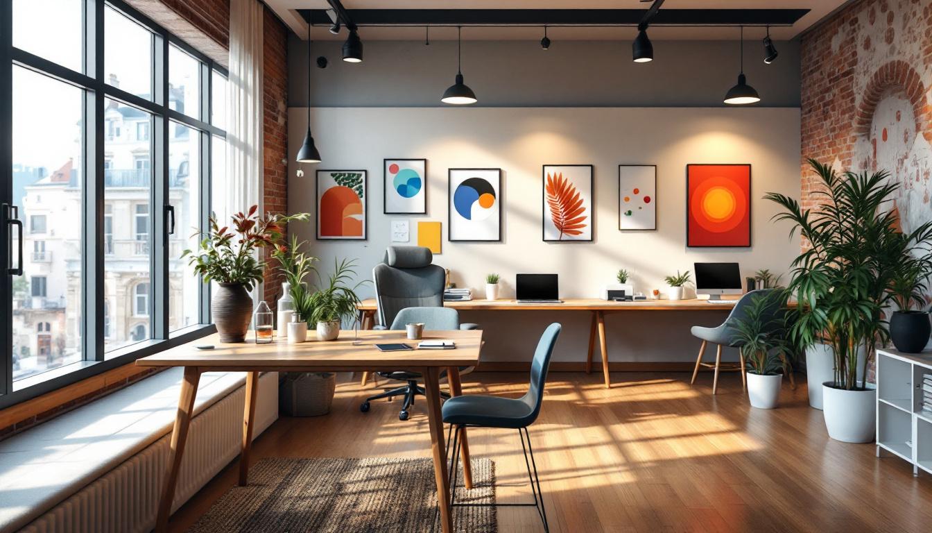 trouvez les meilleures agences web à montélimar pour concevoir un site internet professionnel, moderne et adapté à vos besoins.