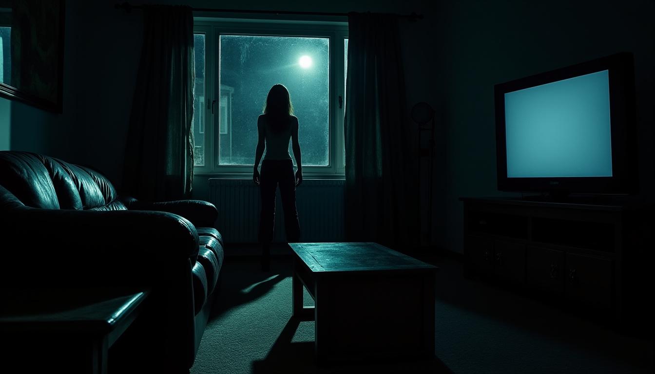 découvrez notre sélection des meilleures blagues par sms pour surprendre et faire stresser vos amis de rire. des messages amusants et originaux à partager sans modération !