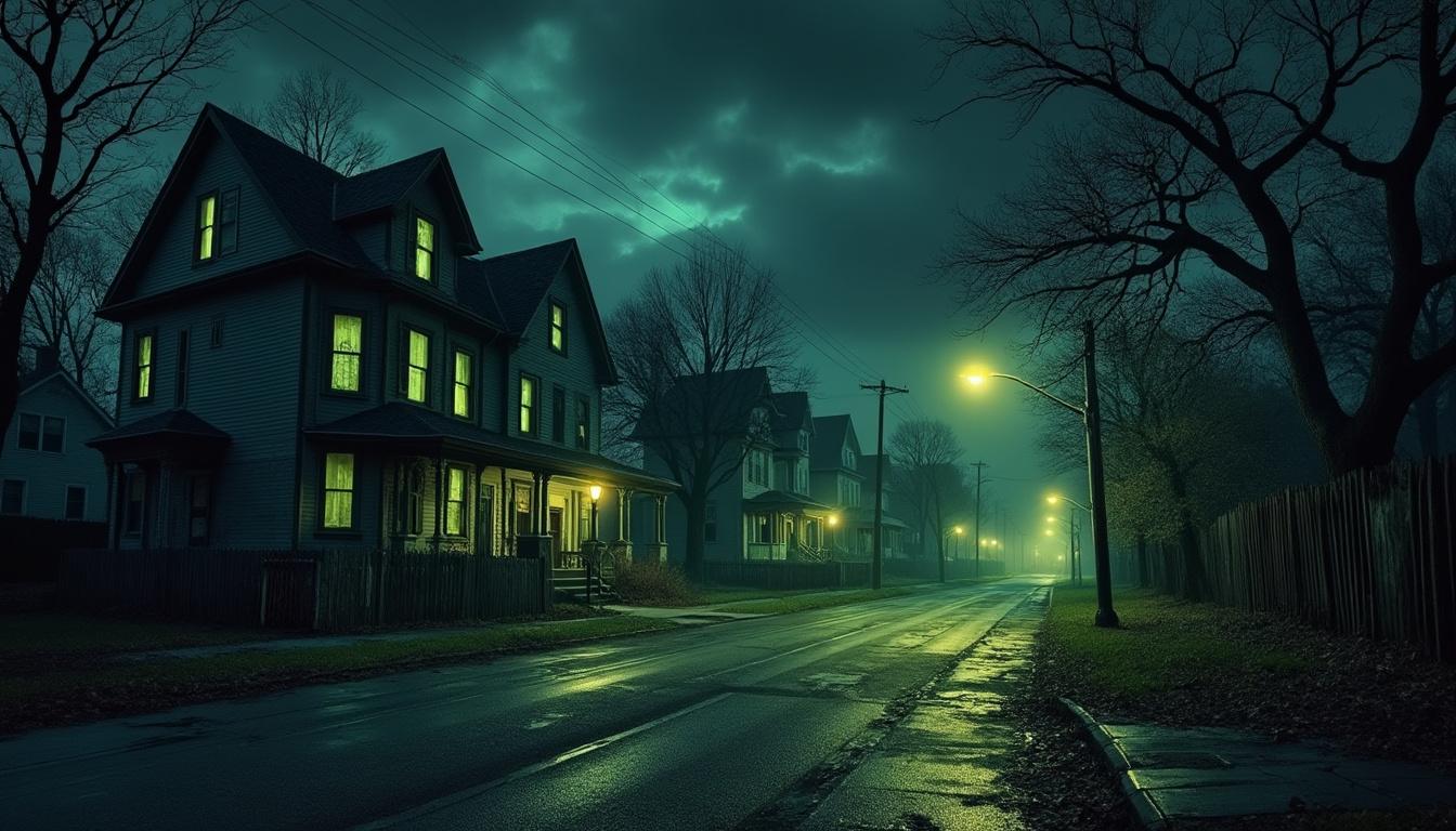 explorez notre collection des meilleures blagues par sms, parfaites pour surprendre et faire stresser vos amis avec humour et originalité.