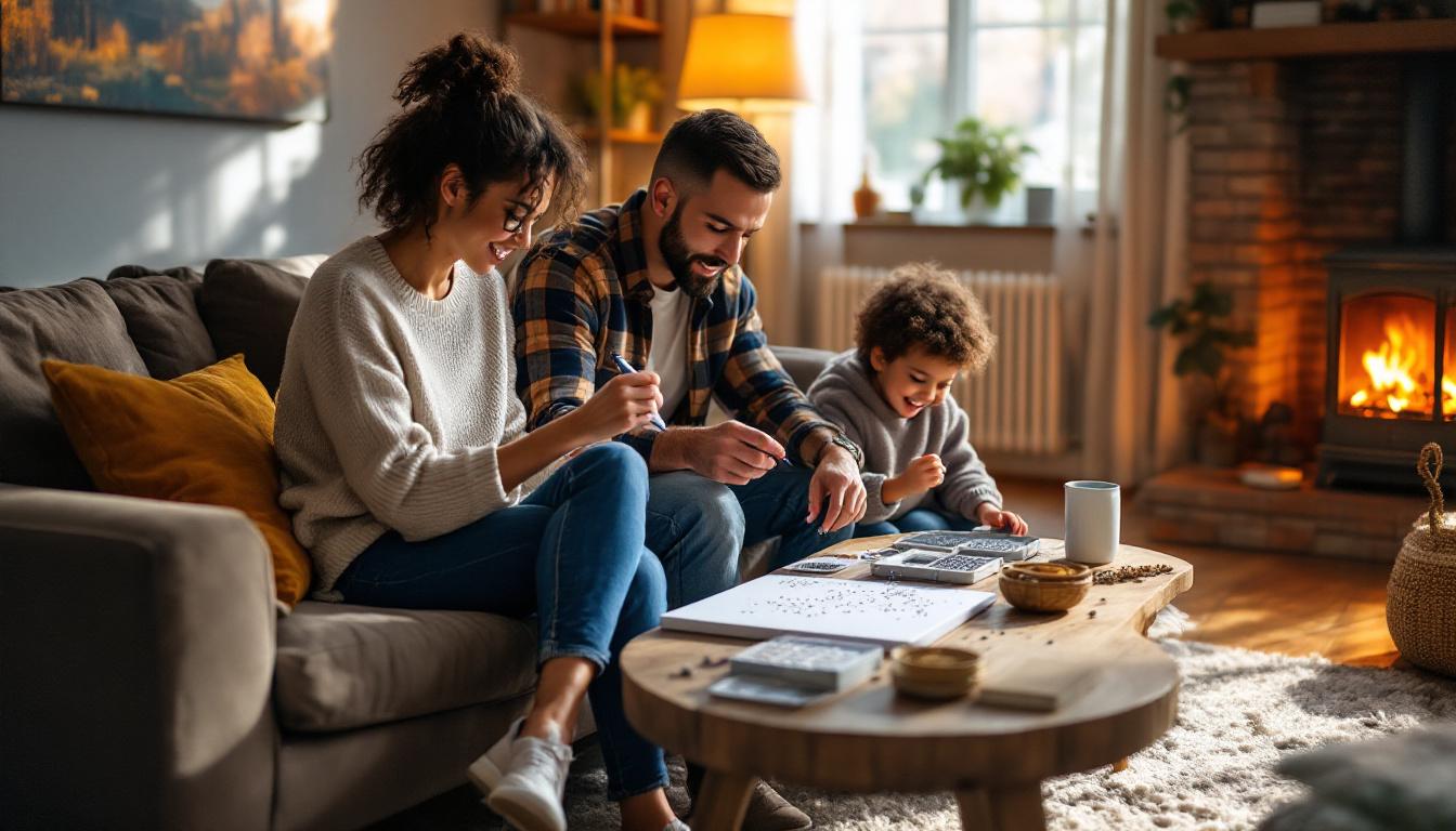 explorez notre sélection des meilleures boutiques de diamond painting pour trouver tout le nécessaire à vos créations artistiques et laissez libre cours à votre imagination.