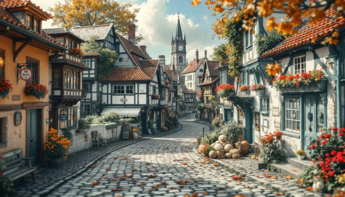 trouvez les meilleures locations de vacances à dinan pour un séjour estival inoubliable. appartements, maisons et plus sélectionnés pour vous cet été.