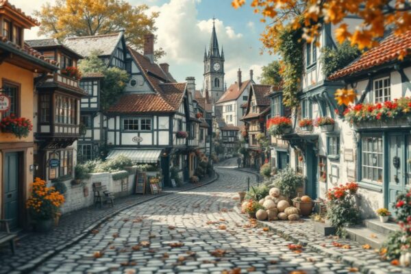 trouvez les meilleures locations de vacances à dinan pour un séjour estival inoubliable. appartements, maisons et plus sélectionnés pour vous cet été.