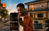 explorez les services innovants d'orange pour une connexion quotidienne fiable et simplifiée, adaptés à tous vos besoins numériques.